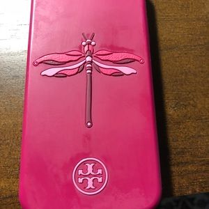 I phone 5 case